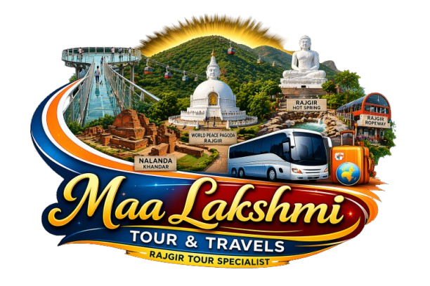 Maa Lakshmi Tours & Travels